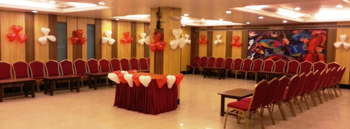 2419/Hotel Sarthak - Bhopal 07.jpg